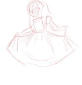 sketch sketch