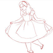 Refined Sketch Refined Sketch