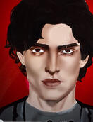 art title art title