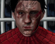 art title art title