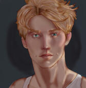 art title art title